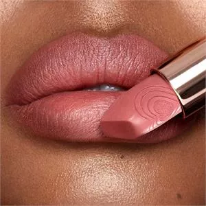 Charlotte Tilbury Look of Love Matte Revolution Lipstick